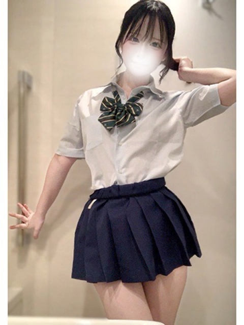 GLOSS MATSUYAMA あま