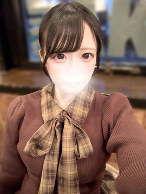 GLOSS MATSUYAMA あま