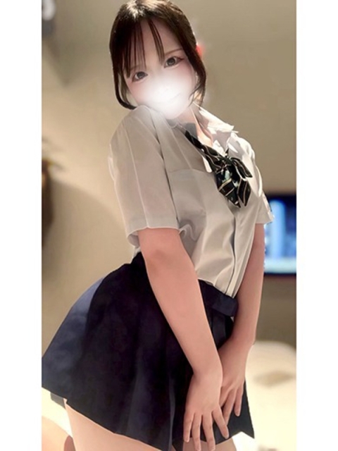 GLOSS MATSUYAMA あま