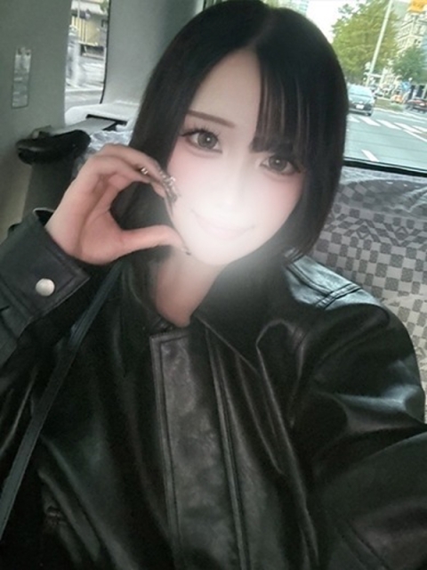 GLOSS MATSUYAMA えみる