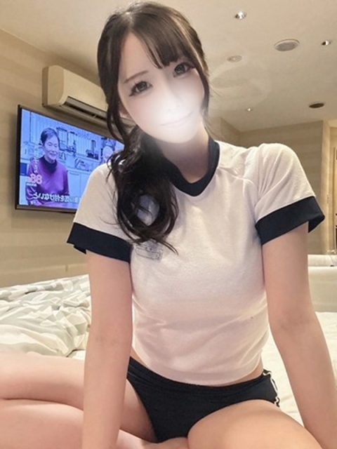 GLOSS MATSUYAMA えみる