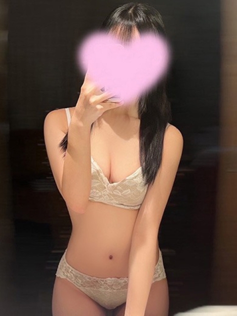 GLOSS MATSUYAMA そのか