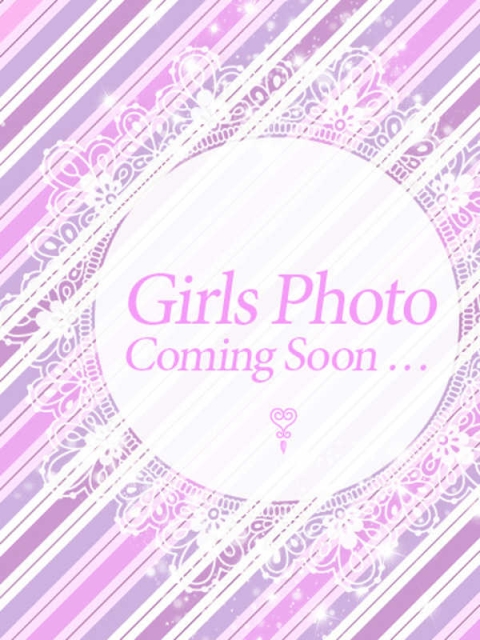 GLOSS MATSUYAMA ゆず