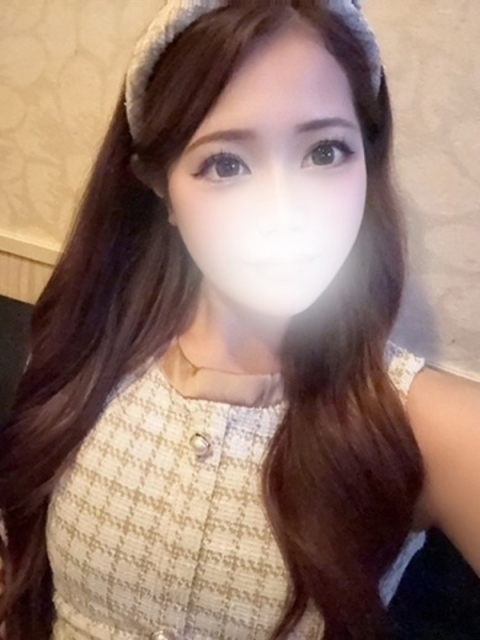 GLOSS MATSUYAMA ゆず