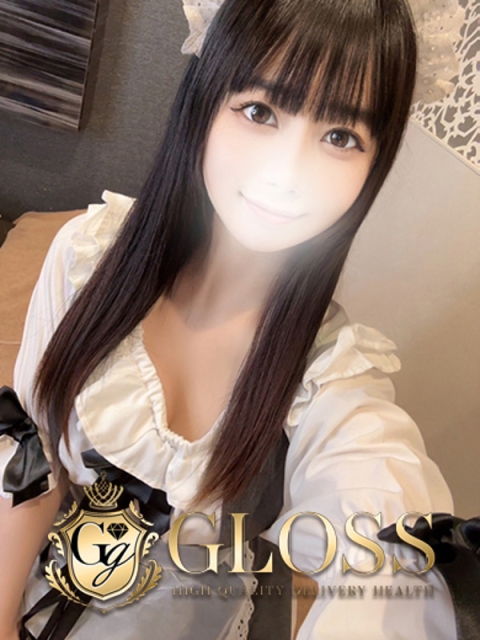 GLOSS MATSUYAMA ちよ