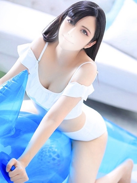 GLOSS MATSUYAMA とも