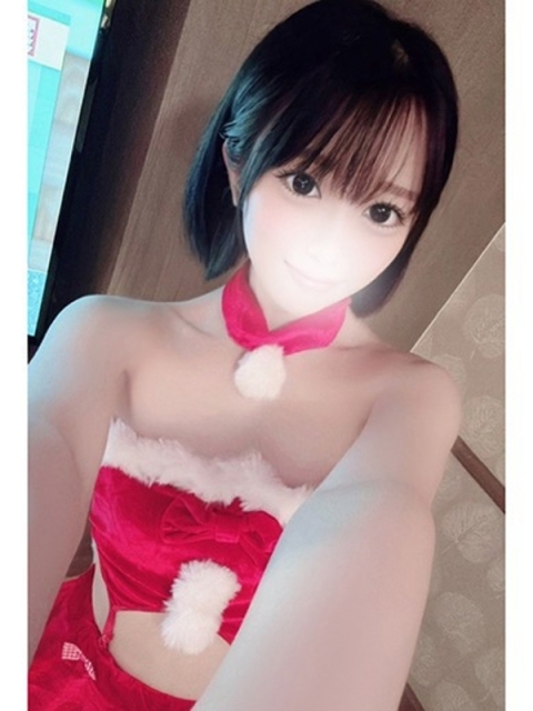 GLOSS MATSUYAMA ゆいか