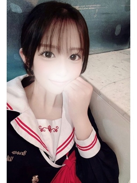 GLOSS MATSUYAMA ゆいか