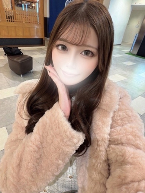 GLOSS MATSUYAMA ゆらの