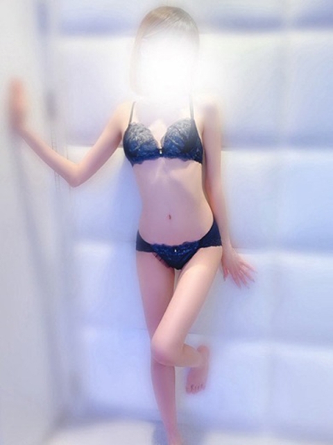 GLOSS MATSUYAMA きあり