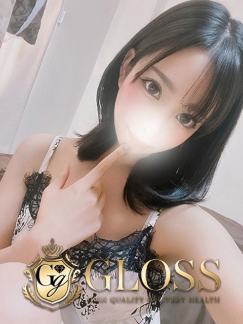 GLOSS MATSUYAMA あおい