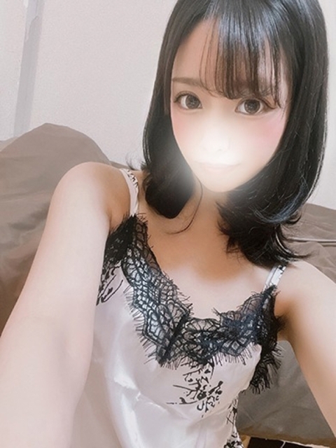 GLOSS MATSUYAMA あおい