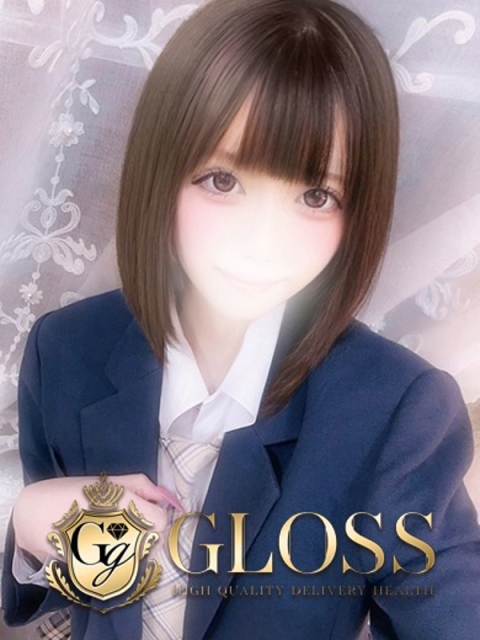 GLOSS MATSUYAMA あの