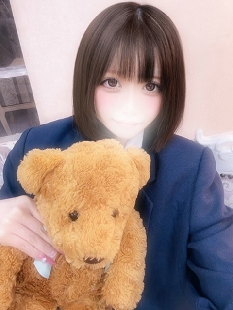 GLOSS MATSUYAMA あの