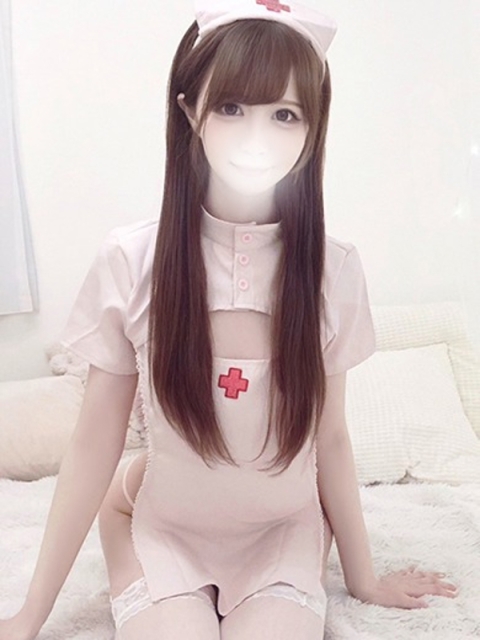 GLOSS MATSUYAMA あい