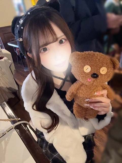 GLOSS MATSUYAMA らむ