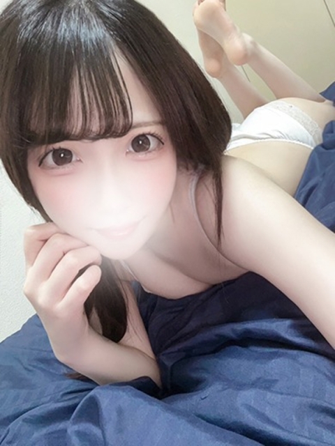 GLOSS MATSUYAMA らむ