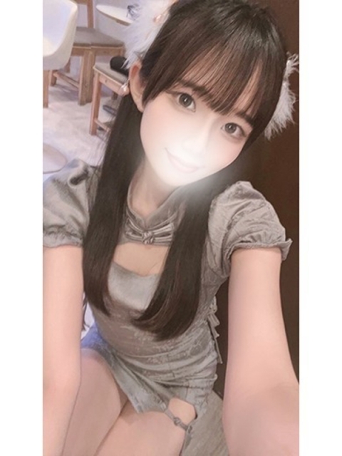 GLOSS MATSUYAMA しおり