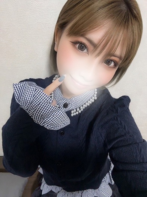 GLOSS MATSUYAMA はるき