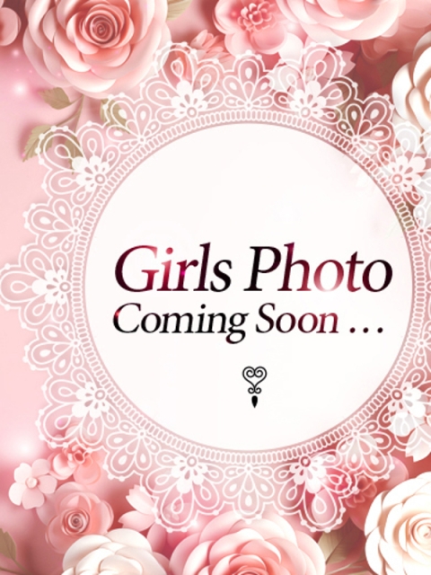 GLOSS MATSUYAMA はなび