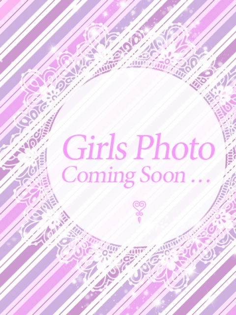 GLOSS MATSUYAMA らら