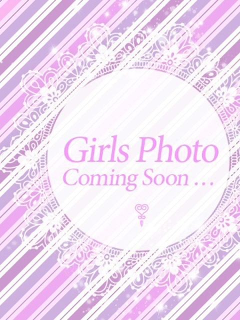 GLOSS MATSUYAMA さら