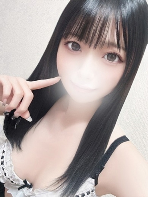 GLOSS MATSUYAMA まむ