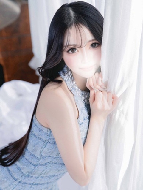 GLOSS MATSUYAMA そあ