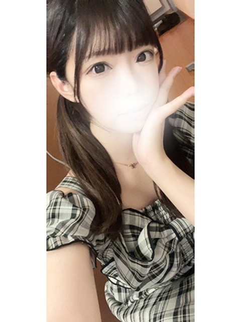 GLOSS MATSUYAMA れいあ