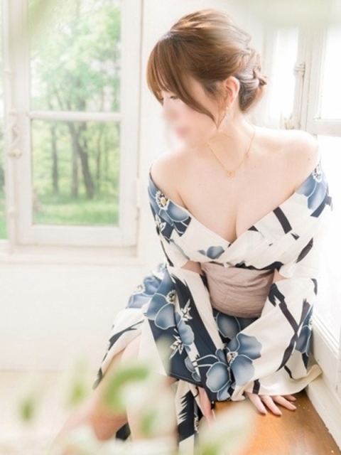 こむぎ5