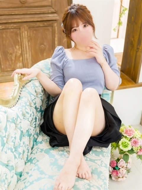 GLOSS MATSUYAMA こむぎ