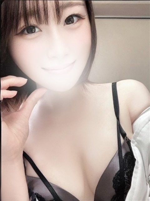 にこら2