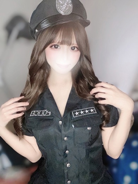 のあ2