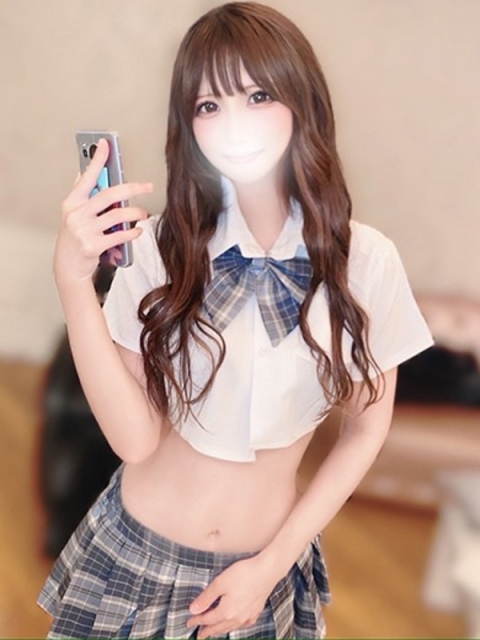 のあ3