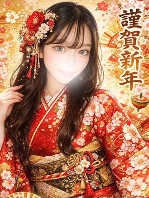 GLOSS MATSUYAMA ばにら