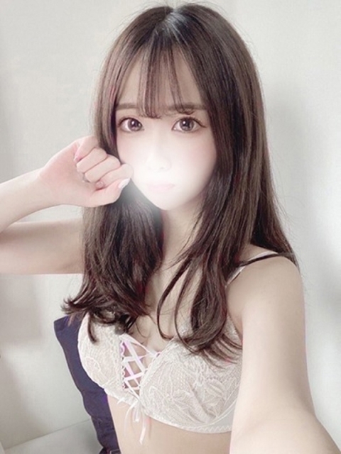 ひめか2