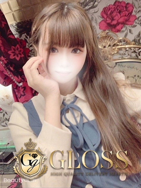 GLOSS MATSUYAMA ももは