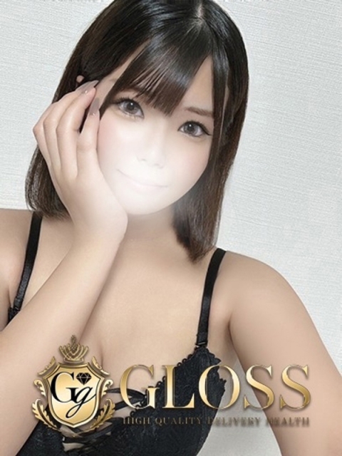 ゆき