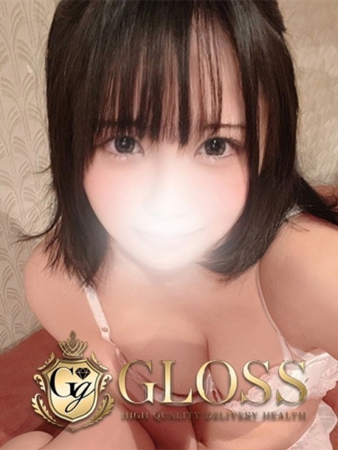 GLOSS MATSUYAMA りいか