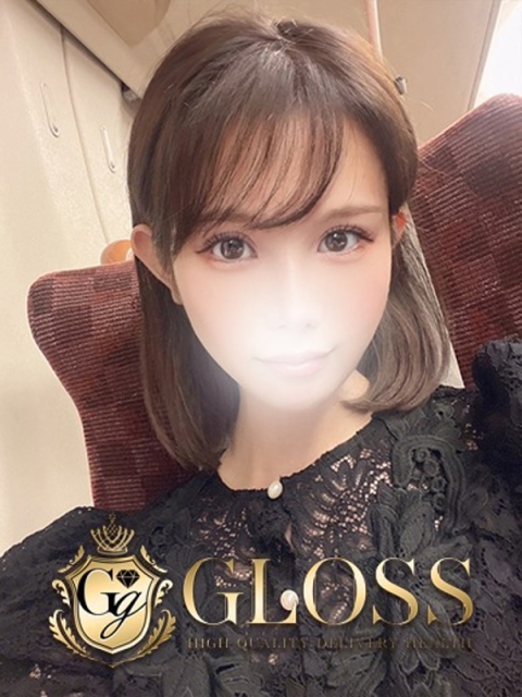 みよ