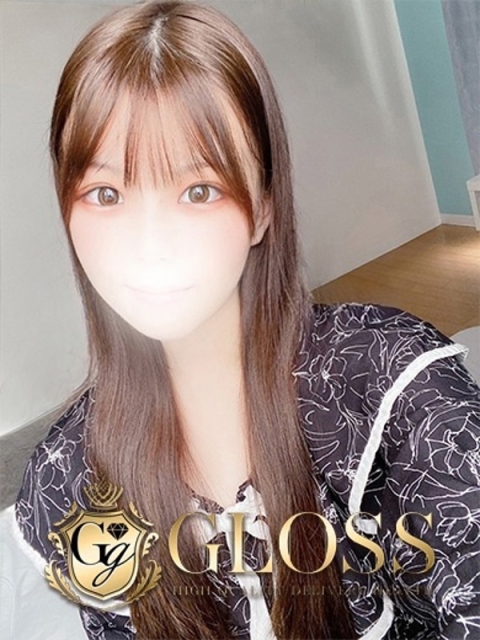 GLOSS MATSUYAMA ありな