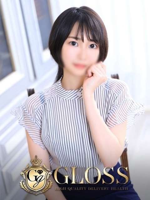いと