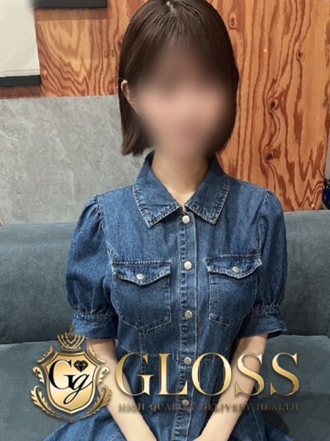 GLOSS MATSUYAMA ななほ