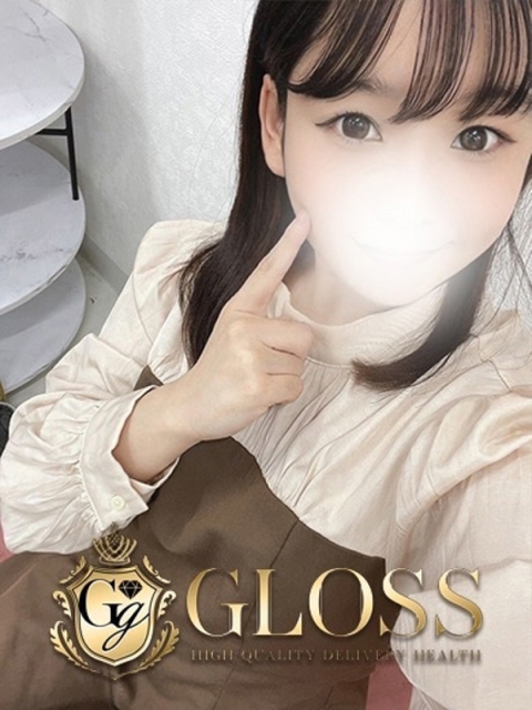 えあ