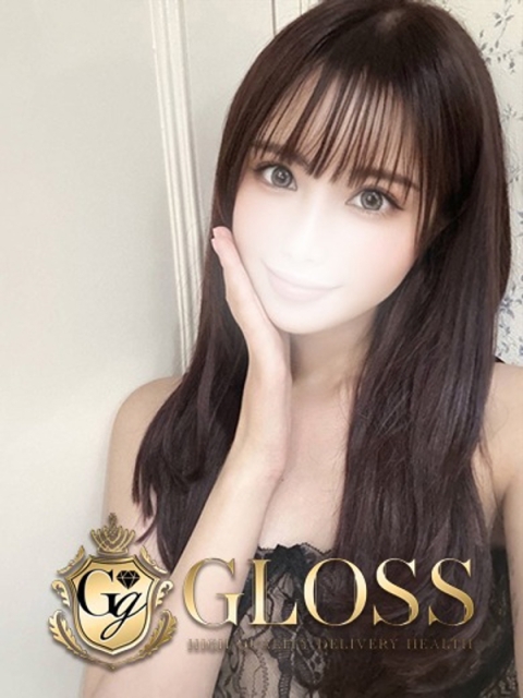 GLOSS MATSUYAMA うき