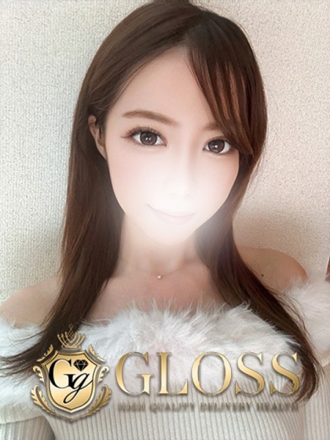 GLOSS MATSUYAMA ろな