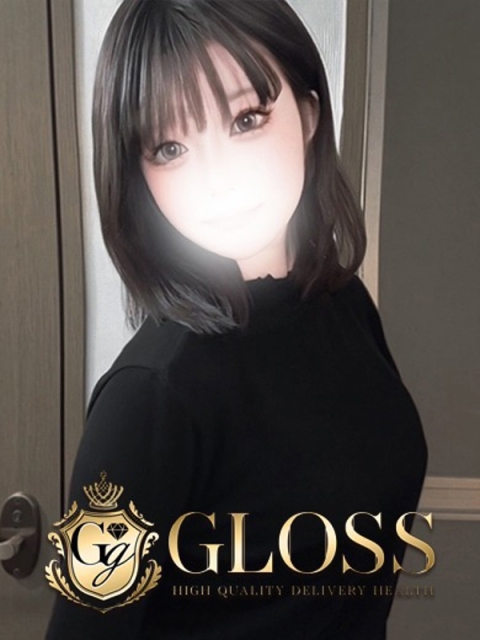 GLOSS MATSUYAMA みえ