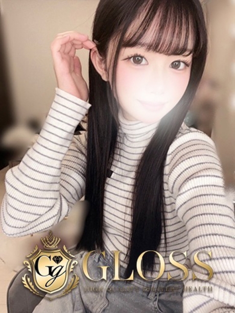 GLOSS MATSUYAMA こなつ