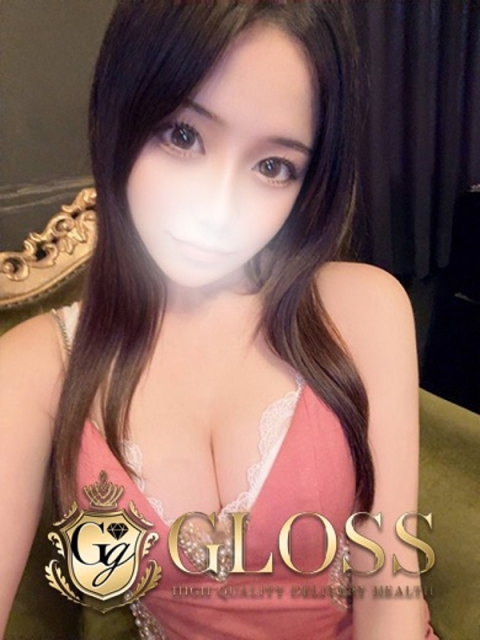 GLOSS MATSUYAMA はな