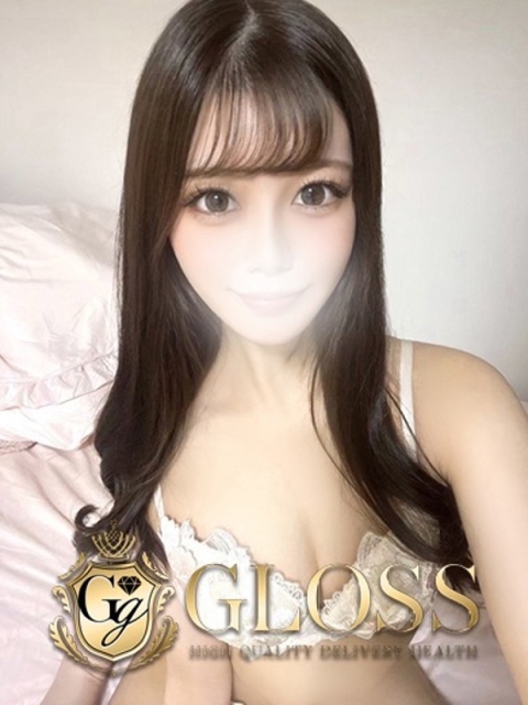 GLOSS MATSUYAMA ゆらの